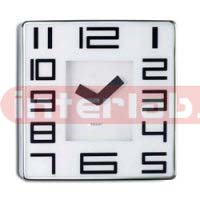 FEATURE CLOCK